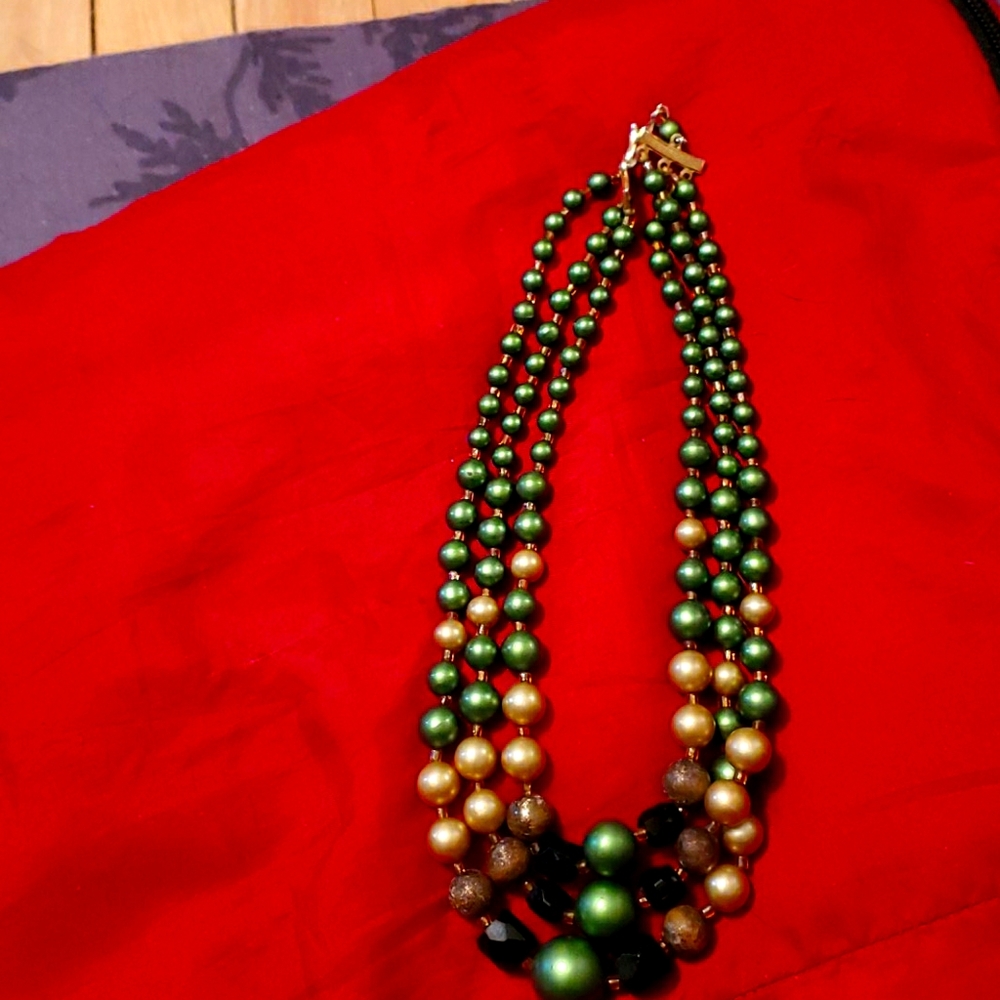 COPY - Jewelery
